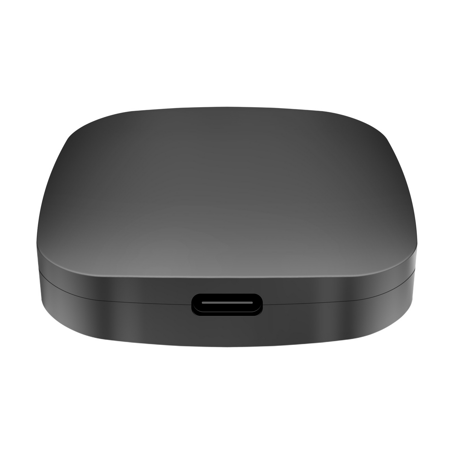 3-in-1 Wireless CarPlay Android Adapter