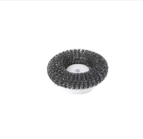 5-in-1 Electric Spin Cleaning Brush