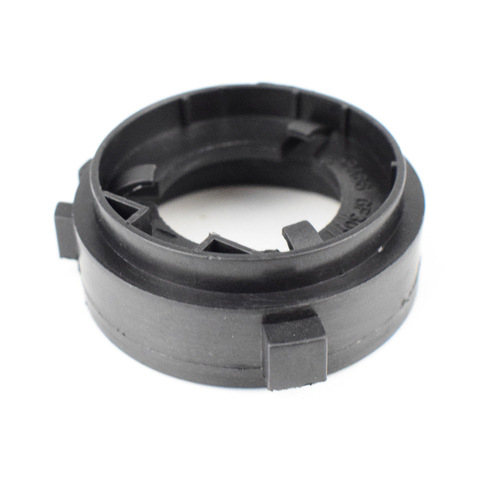 LED Base for H7 Headlight Compatible with Golf 7 & Kia
