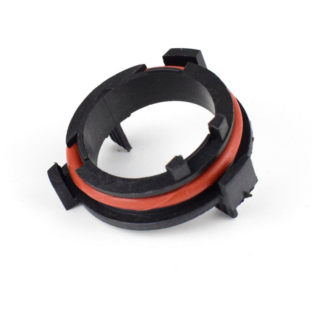 LED Base for H7 Headlight Compatible with Golf 7 & Kia