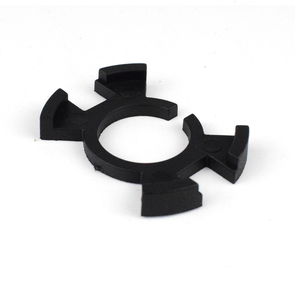 LED Base for H7 Headlight Compatible with Golf 7 & Kia