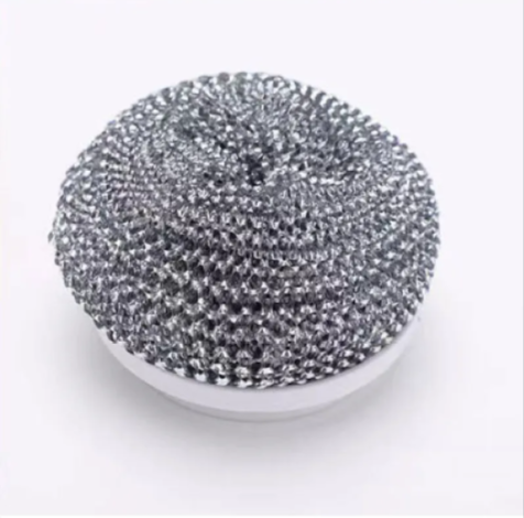 5-in-1 Electric Spin Cleaning Brush