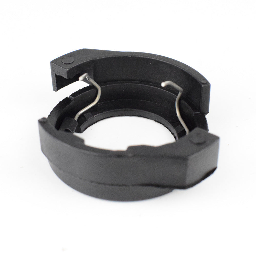 LED Base for H7 Headlight Compatible with Golf 7 & Kia