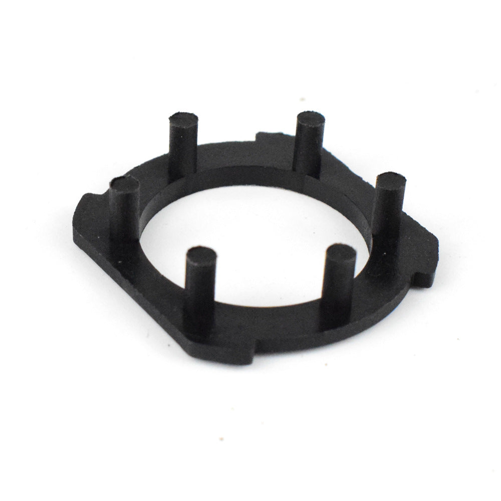 LED Base for H7 Headlight Compatible with Golf 7 & Kia