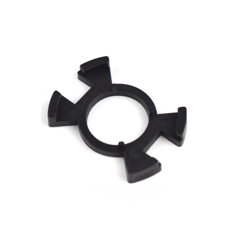 LED Base for H7 Headlight Compatible with Golf 7 & Kia