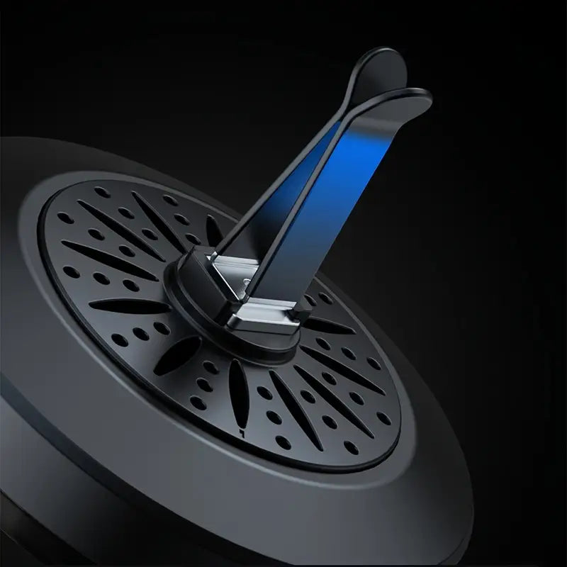 Car RGB Ambient Light USB LED Strip for Vehicles