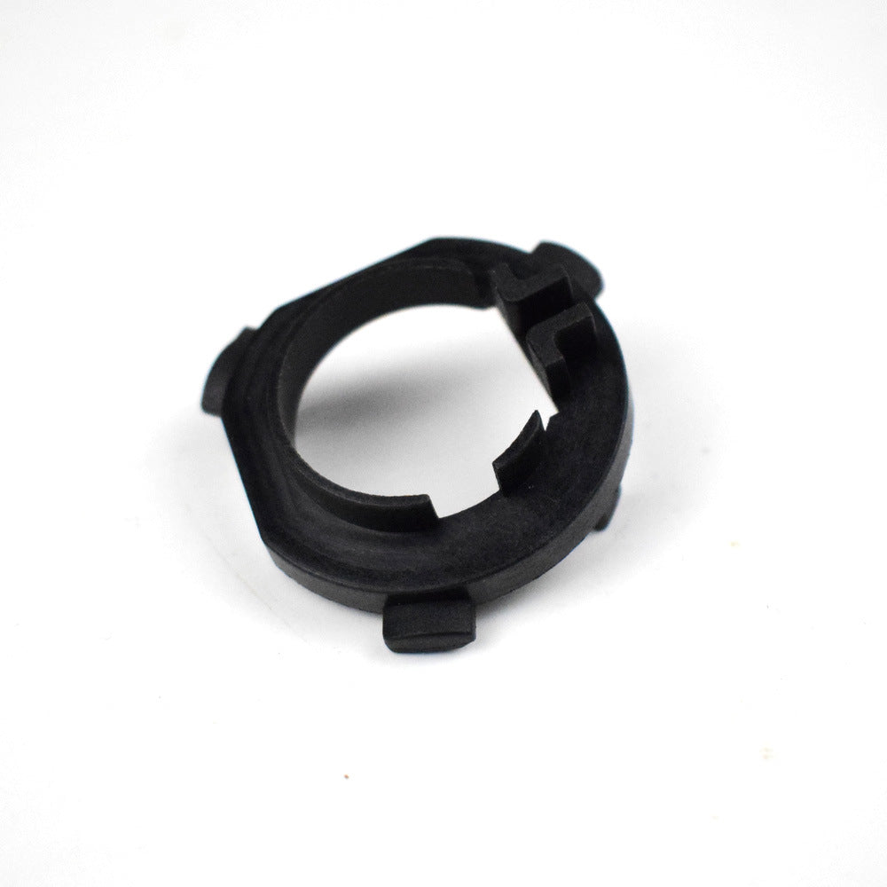 LED Base for H7 Headlight Compatible with Golf 7 & Kia