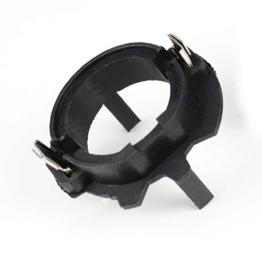 LED Base for H7 Headlight Compatible with Golf 7 & Kia
