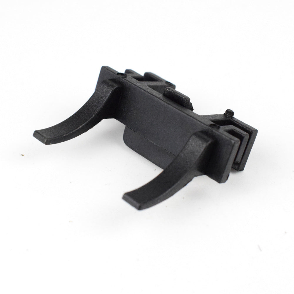 LED Base for H7 Headlight Compatible with Golf 7 & Kia