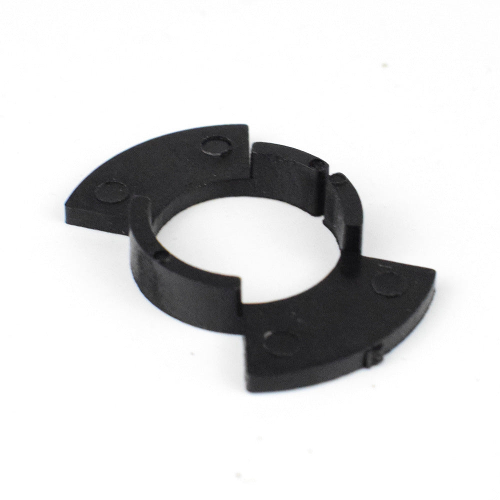 LED Base for H7 Headlight Compatible with Golf 7 & Kia