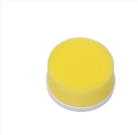 5-in-1 Electric Spin Cleaning Brush