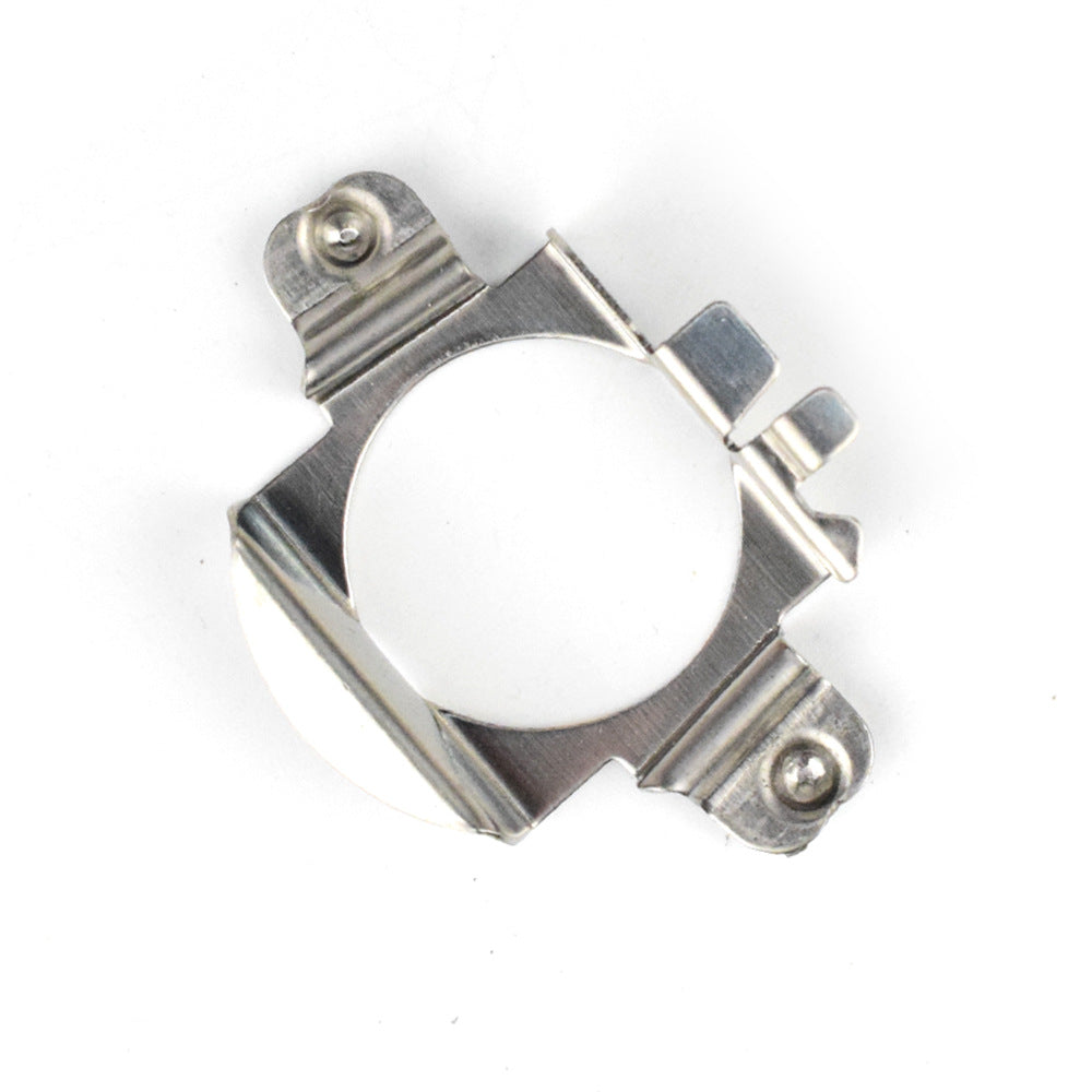 LED Base for H7 Headlight Compatible with Golf 7 & Kia