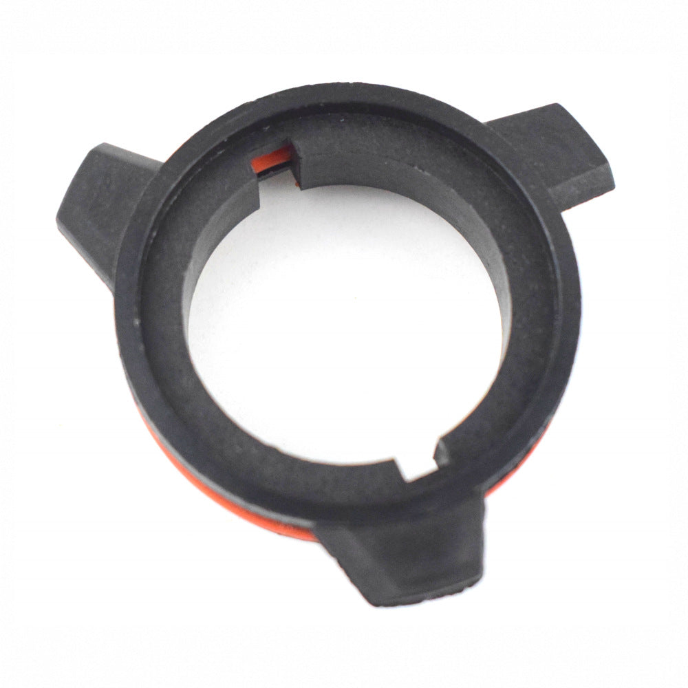 LED Base for H7 Headlight Compatible with Golf 7 & Kia