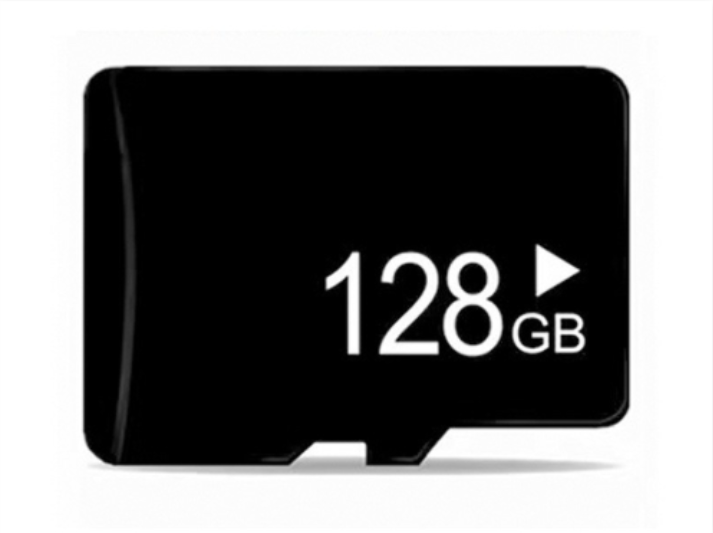 SmartDrive Dual-Cam System
