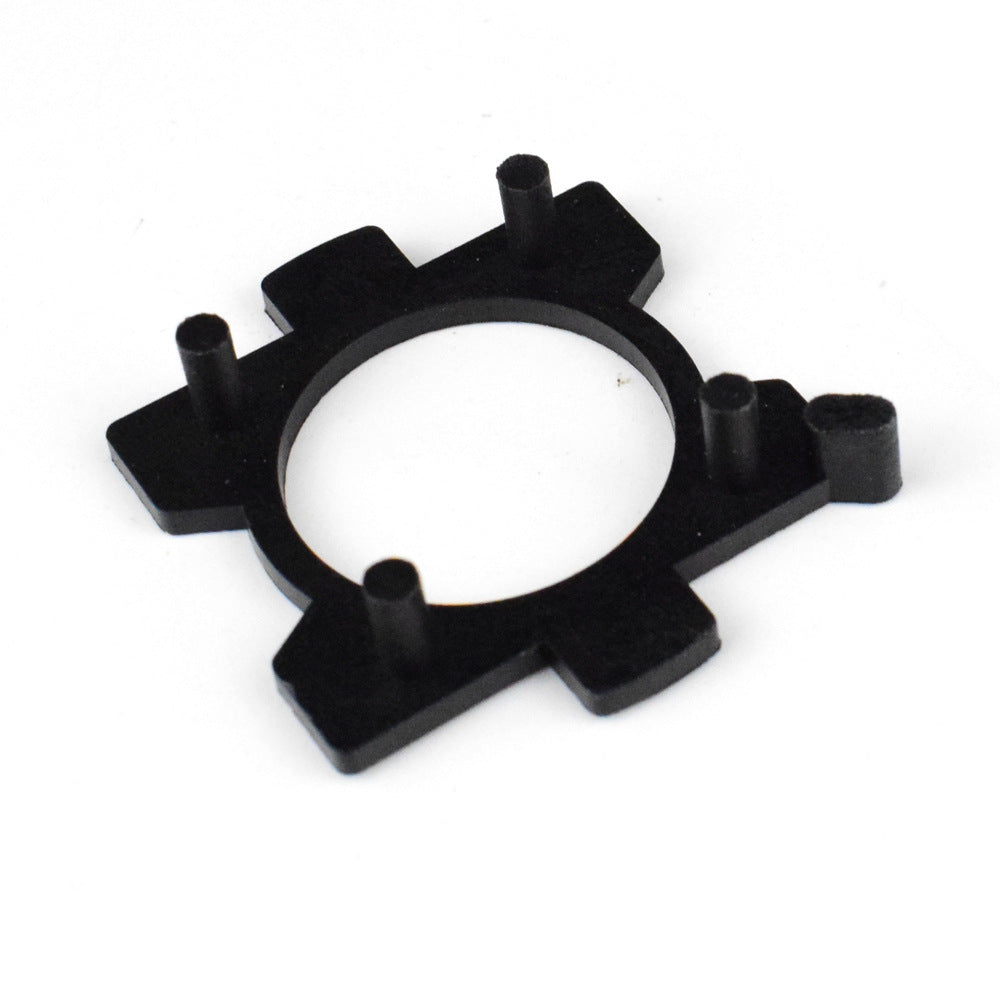 LED Base for H7 Headlight Compatible with Golf 7 & Kia