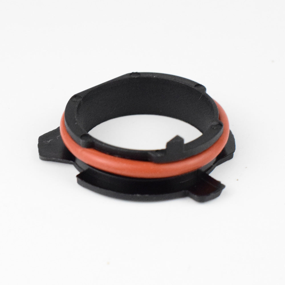 LED Base for H7 Headlight Compatible with Golf 7 & Kia