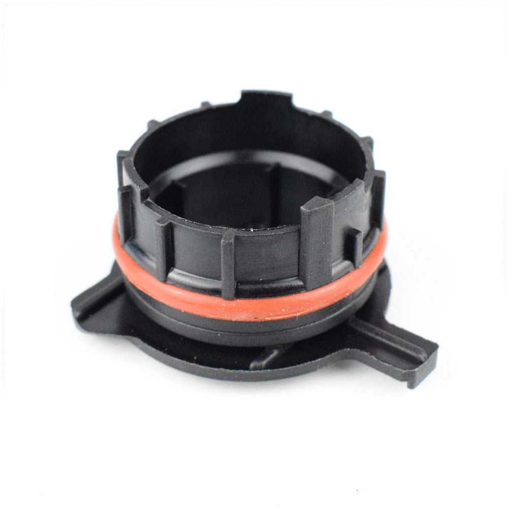 LED Base for H7 Headlight Compatible with Golf 7 & Kia