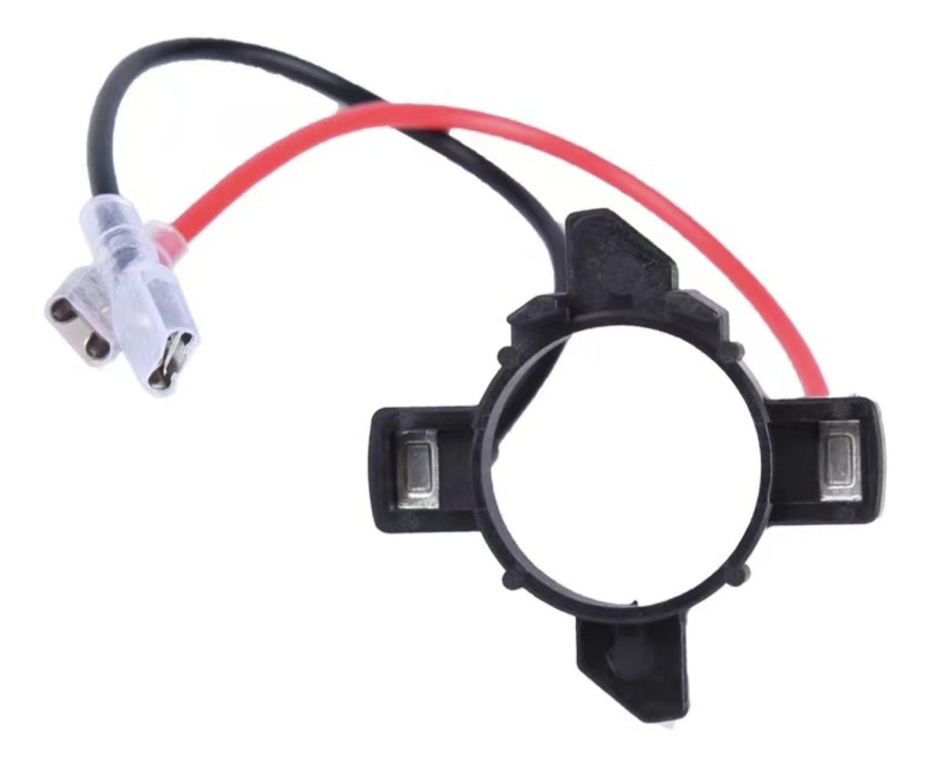 LED Base for H7 Headlight Compatible with Golf 7 & Kia