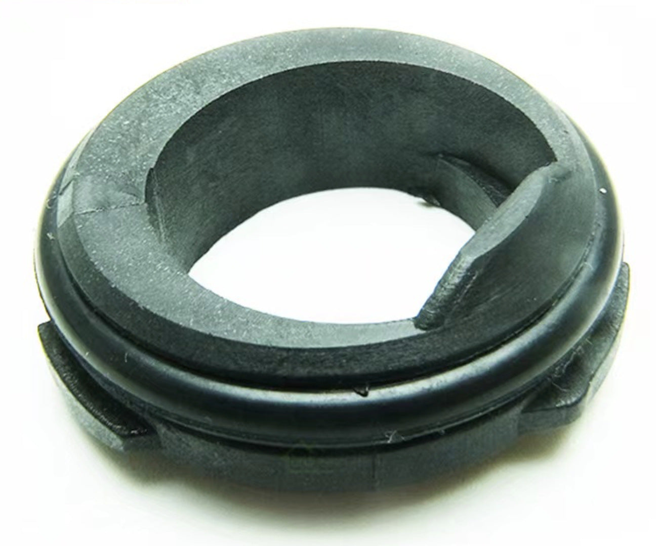 LED Base for H7 Headlight Compatible with Golf 7 & Kia