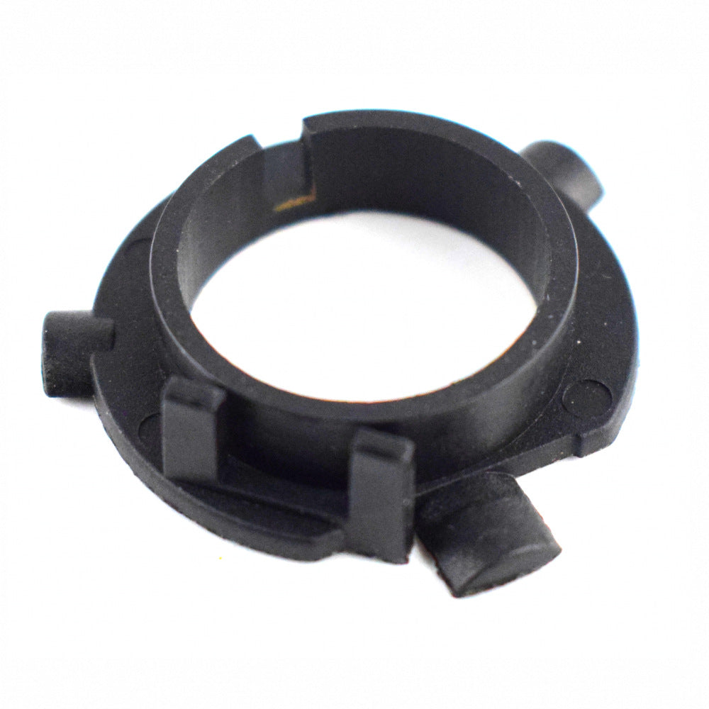 LED Base for H7 Headlight Compatible with Golf 7 & Kia