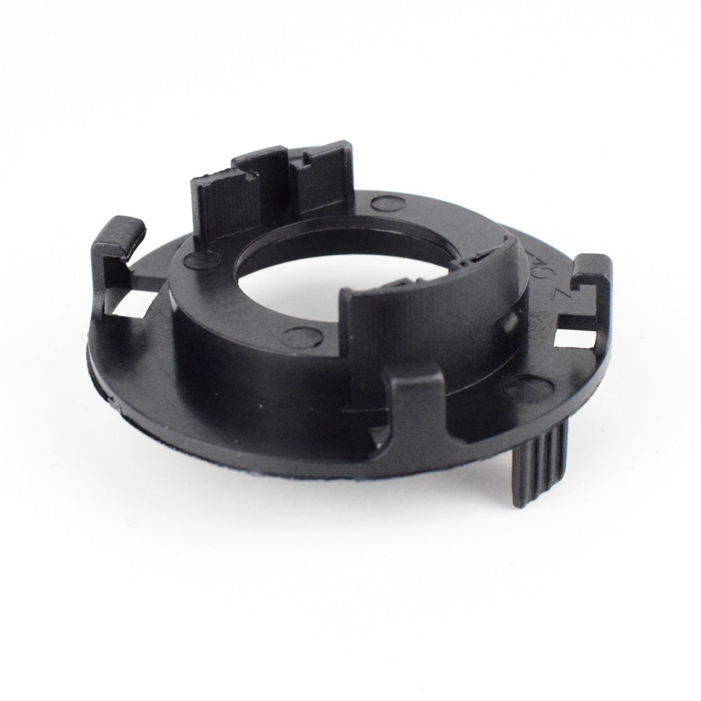 LED Base for H7 Headlight Compatible with Golf 7 & Kia