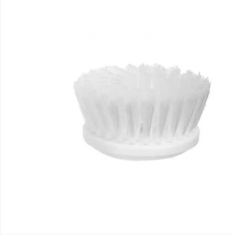 5-in-1 Electric Spin Cleaning Brush