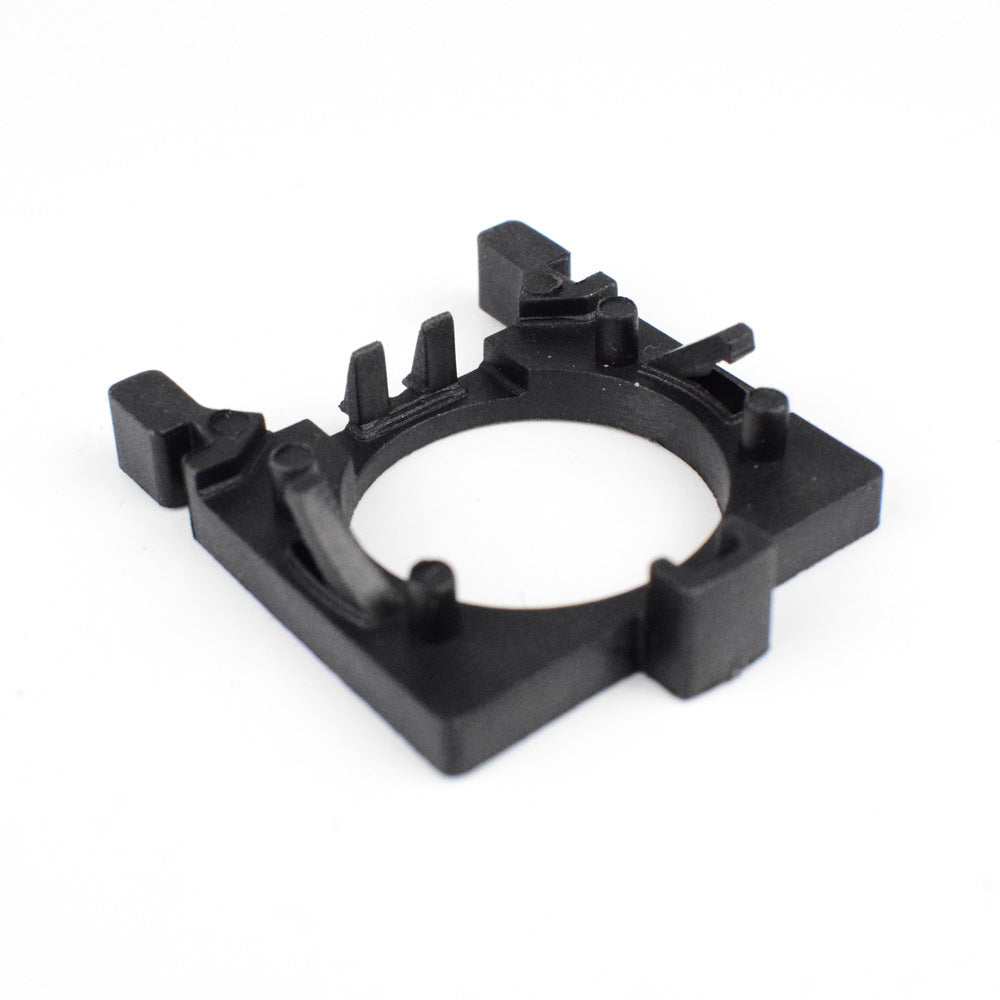 LED Base for H7 Headlight Compatible with Golf 7 & Kia