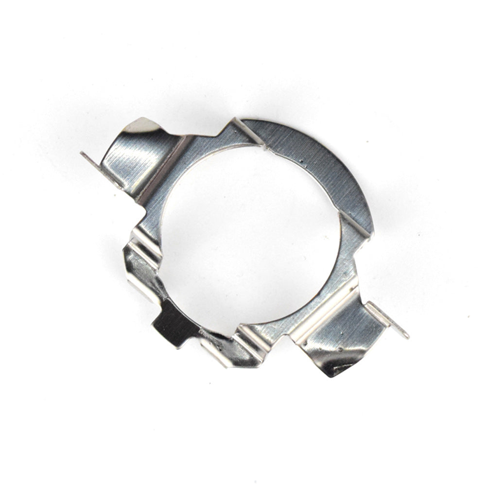 LED Base for H7 Headlight Compatible with Golf 7 & Kia